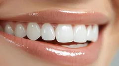 Estética Dental em Hortolândia — Clareamento e Facetas