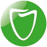 Nova Odontocompany